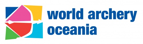World Archery Oceania Challenge 2023