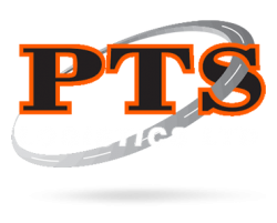PTS Logistics