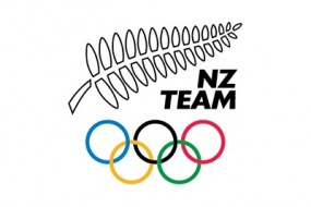 Weightlifting & Archery Athletes Named to New Zealand Team for Pacific Games