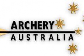 Archery Australia Championships and Open