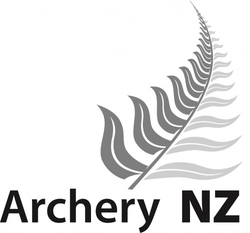 Archery New Zealand Newsletter September 2022