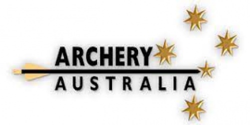 Archery Australia Championships and Open